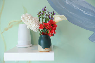 Bud Vase